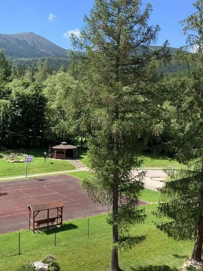 Wonder Home - Apartament Cud Malina Z Kominkiem, Klimatyzacja I Widokiem Na Karkonosze, Blisko Centrum, Stoku, Restauracji, Aquaparku Karpacz 0*,  Poland